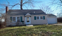 1021 Bellevue Drive, Willoughby, OH 44094 