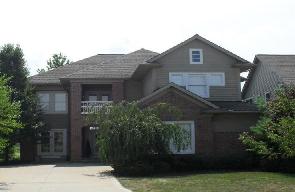 33511 Lyons Gate Run, Avon, OH 44011