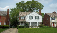 3933 Bushnell, University Heights, OH 44118 