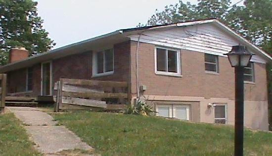 3845 Stillwell Road, Hamilton, OH 45013 