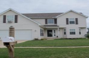984 Pebble Beach Cove, Painesville, OH 44077
