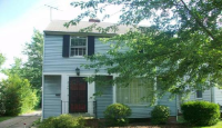 3746 Northwood Road, University Heights, OH 44118 