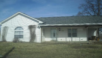 14436 Cleveland Road SW, Pataskala, OH 43062 
