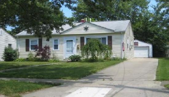 359 Pasadena Ave, Elyria, OH 44035 