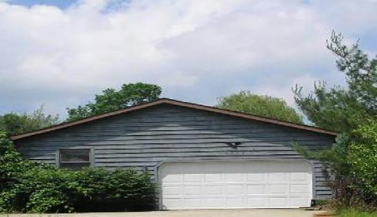 4512 Weymouth Road, Medina, OH 44256 