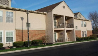 7150 East Main Street Unit D105, Reynoldsburg, OH 43068 