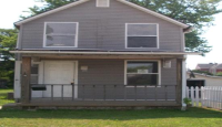 960 South Pickaway Street, Circleville, OH 43113 