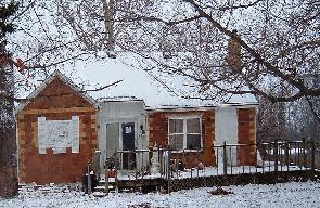 11305 Preble County Line, Brookville, OH 45309