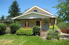3222 West Ridgewood Drive, Parma, OH 44134