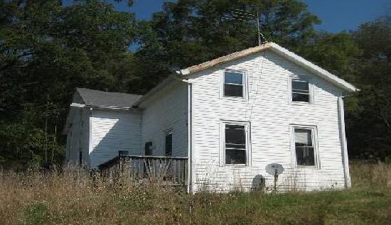 249 State Street, Brinkhaven, OH 43006 