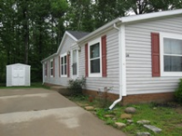 17 Bay Meadow Drive, Batavia, OH 45103 