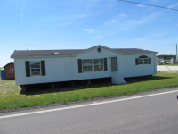 4143 ST.ROUTE 13, Greenwich, OH 44837 