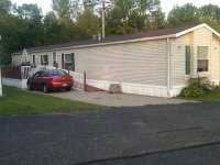 10328 Wellman Rd #62, Hudson, OH 44236 