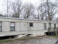 301 CIRCLE DR., Ripley, OH 45167 
