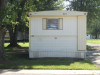 7519 Dorr St #201, Toledo, OH 43615 