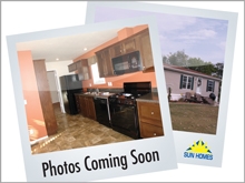 3601 Hill Ave Lot #52, Toledo, OH 43607 