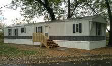 6501 Germantown Rd #20, Middletown, OH 45042