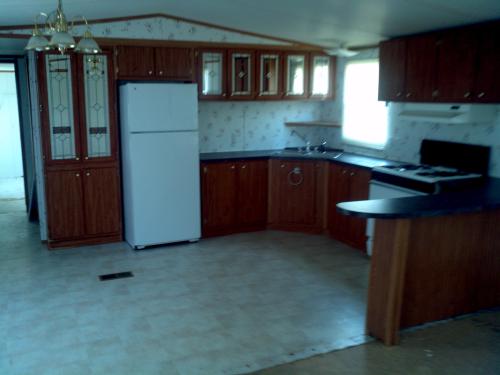 4143 state route 13, Greenwich, OH 44837 