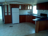 4143 state route 13, Greenwich, OH 44837 