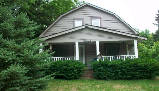 7065 Brint Road, Sylvania, OH 43560 