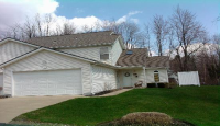 339 Westberry Circle #339, Tallmadge, OH 44278 