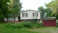 3576 Ellen Drive, Akron, OH 44312 