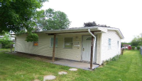 724 Seibert Avenue, Miamisburg, OH 45342 