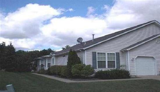 880 Lafayette Road #16, Medina, OH 44256 