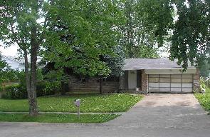 8543 Bethany Lane, Cincinnati, OH 45255 