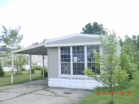 2908 Rosemary Avenue, Southington, OH 44470 