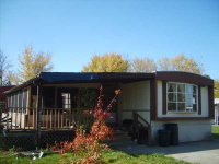2859 Cheryl Avenue, Southington, OH 44470 