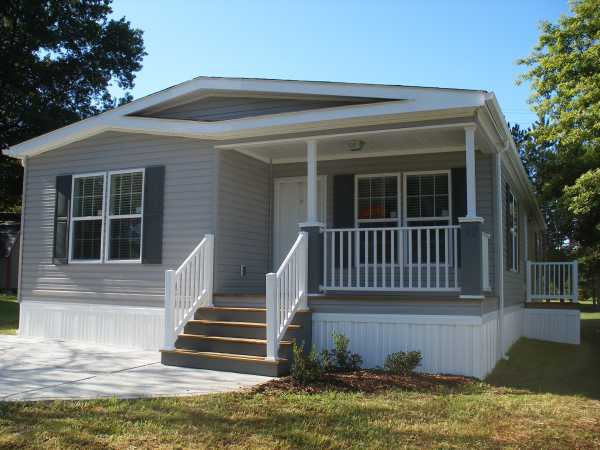 7140 Selby Road lot 52, Athens, OH 45701 