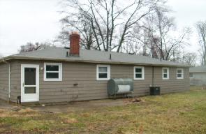 1401 Stella Drive, Loveland, OH 45140