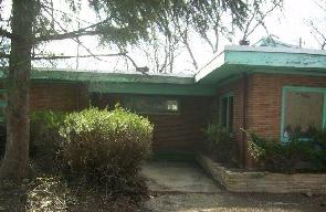 7677 Dayton Farmersville Road, Jefferson Township, OH 45418 