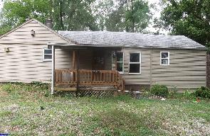 4340 Reily Millville Road, Hamilton, OH 45013 