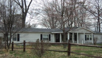 7320 Barneby Road, Lancaster, OH 43130 