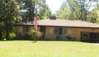 4242 Boston Road, Brecksville, OH 44141 