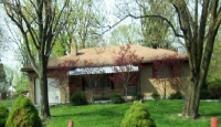 4887 Glencross Drive, Trotwood, OH 45406 