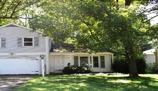 23031 Stoneybrook Drive, North Olmsted, OH 44070 