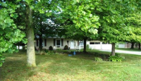2856 North Washington Road, Covington, OH 45318 