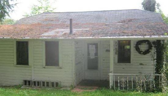 5951 Rippleview Drive, Clinton, OH 44216 