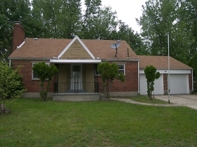 39 E SHERRY DR, TROTWOOD, OH 45426 