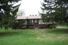 3137 SUMMIT ROAD, COPLEY, OH 44321