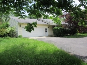 10940 MT VERNON RD, UTICA, OH 43080 