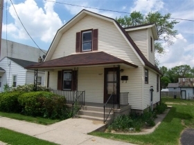 5617 HUBERVILLE AVE, DAYTON, OH 45431 