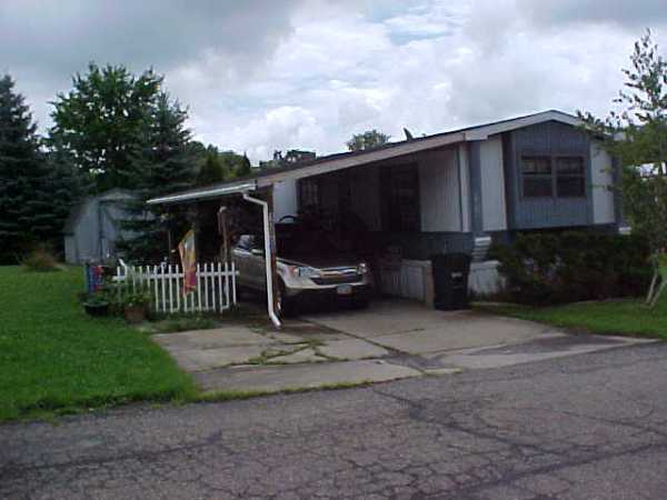 13050 Kevin ln., Chardon, OH 44024 