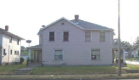1112 1114 Selma Road, Springfield, OH 45505 