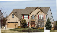 6492 Hunters Green Drive, Mason, OH 45040 