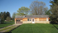 234 Pearl Street, Richwood, OH 43344 