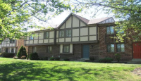 7488 Graystone Court, West Chester, OH 45069 